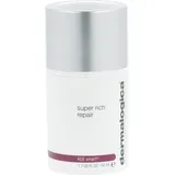 Dermalogica Agе Smart Super Rich Repair Gesichtscreme 50 ml