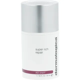 Dermalogica Agе Smart Super Rich Repair Gesichtscreme 50 ml
