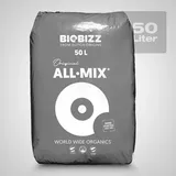 BioBizz All-Mix 50 l