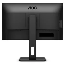 AOC Q27P3CV 27" schwarz
