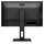 AOC Q27P3CV 27" schwarz