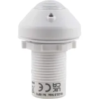 Osram DALI-2 SENSOR LS-PD HB LI LS/PD HB LI