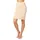 Merry Style Unterrock Damen Beige 3XL