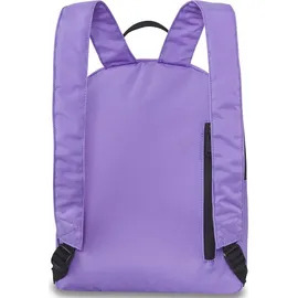 DAKINE Essentials Pack Mini 7L violett