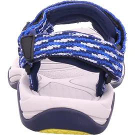 CMP Hamal Kinder COSMO-ROYAL 30