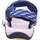 CMP Hamal Kinder COSMO-ROYAL 30