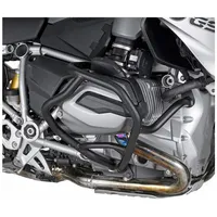 GIVI Sturzbügel diverse Modelle