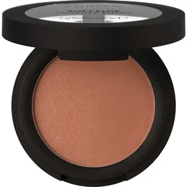 Catrice Soft Blur Powder Brush Puderrouge mit Matt-Effekt Farbton 050 Born to blonze 5 g