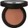 Catrice Soft Blur Powder Brush Puderrouge mit Matt-Effekt Farbton 050 Born to blonze 5 g