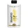 Iv San Bernard Trad Banana Shampoo 1000 ml