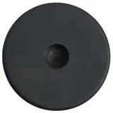 KS Tools Druckplatte, Werkstattpresse