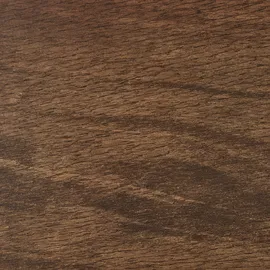 Beliani Esszimmerstuhl 2er Set Erie