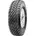 A/T 2 285/70 R17 121Q