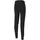 Puma Teamgoal 23 Jogginghose Schwarz XXL