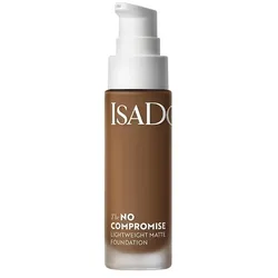 Isadora No Compromise Lightweight Matte Foundation 30 ml 9N - 9N 