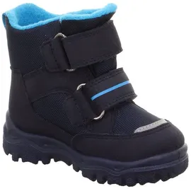 superfit Jungen - Gr.: 23