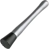 APS-Germany Stößel Ø3,5cm Edelstahl