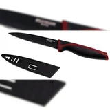 Westmark Allzweckmesser 12 cm