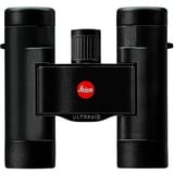 Leica Ultravid 8x20 BR