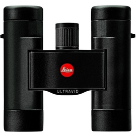 Leica Ultravid 8x20 BR