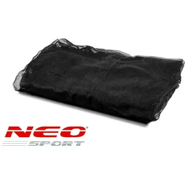 Neo-Sport Innennetz für Trampoline 312 cm 10 Fuß Neo-Sport