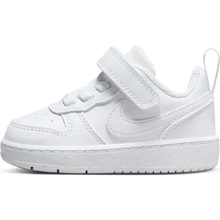 White / White / White 17