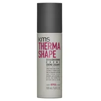 KMS California ThermaShape Straightening Creme 150 ml