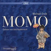 Osterwoldaudio Momo