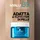 La Roche-Posay Hyalu B5 Suractivated Cream 50 ml