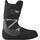BURTON MOTO Black - 42