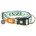 Halsband L