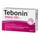 Dr. Willmar Schwabe Tebonin intens 120 mg Filmtabletten 30 St.