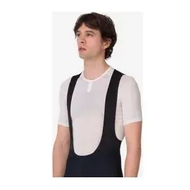 Rapha Lightweight Kurzarm Trikot Weiß L