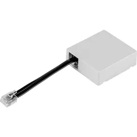 Hörmann IP-Gateway mit HCP-Adapter
