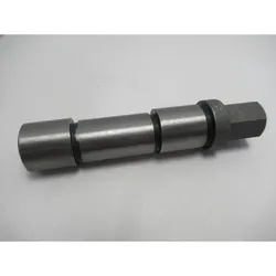 Optimum Exzenterbolzen SWH7