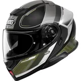 Shoei Neotec 3 Sharpen TC-11 XS