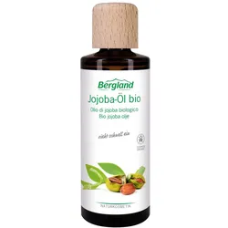 Jojoba ÖL 125 ml