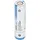 Camelion 18650 2600 mAh 1 St.