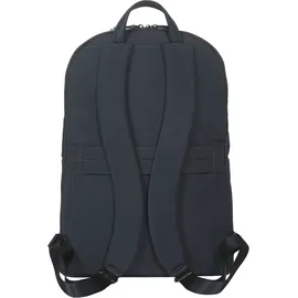 Targus Targus® Avila 15-16" Backpack - Midnight Navy
