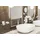 Hansgrohe AddStoris Rasierspiegel 41791000