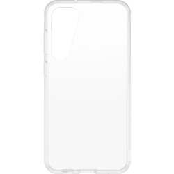 Otterbox React Samsung Galaxy S23+ transparent