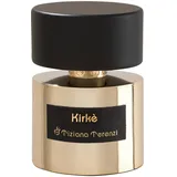 Tiziana Terenzi Kirké Extrait de Parfum 100ml