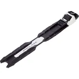 Mc Kinley McKINLEY MK Prolink Auto LL-Bindungen Black/White