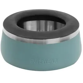 Ruffwear RUFFWEAR® Anti-Spritz-Ring BasecampTM