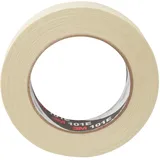 3M Deutschland Klebeband 48mmx50m, beige 101E