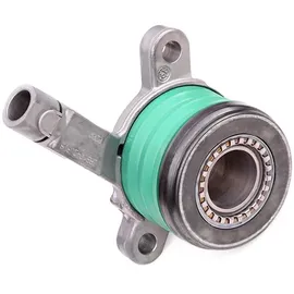 Valeo 834097