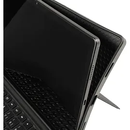 Samsung Tucano Tasto für Galaxy Tab A8 Schwarz