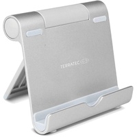 Terratec iTab S Silber