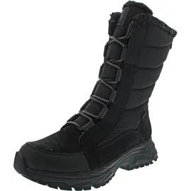 Rieker W3970-00