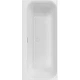 Villeroy & Boch Loop & Friends Rechteckbadewanne 170 x 75 cm (UBA170LSF2V-01)